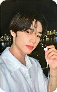 MY ARTi FILM 電影卡 