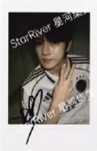 ODYSSEY sr 2.0 簽售卡 