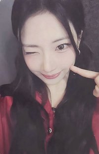 HOT SAUCE ma 幸運卡 ver.ZIP/BINDER