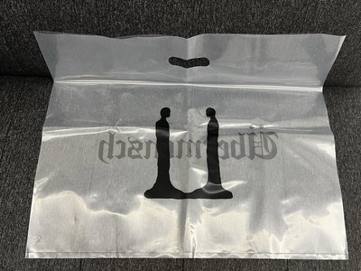 G-Dragon台北展覽4088禮包