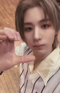 No Genre 打歌卡 1.0 5