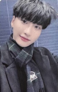 Fever Epilogue ms 幸運卡 