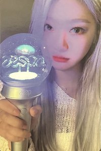 周邊卡 手燈卡1.0寧