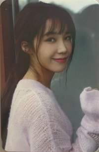 迷三 專輯卡 