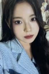 官方第一期周邊 周邊卡 卡冊卡圭