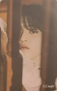 24H hmv 特典卡 hmv特典