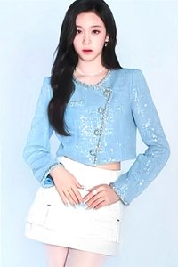 24 FM 神戶場周 隨機卡 