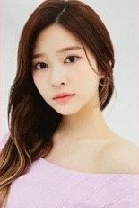 2020 線上演唱會 隨機卡 