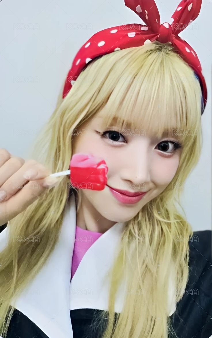 STICK OUT ms 線下 5.0 簽售卡 復古校服 正面