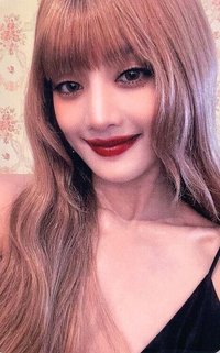 I LOVE 專輯卡 單封 ver.A