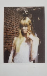 HOT 隨機卡 拍立得