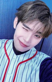 日專PREZENT hmv 幸運卡 