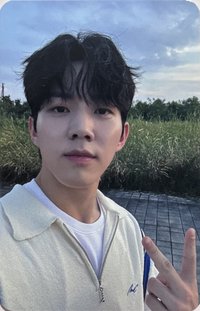迷九 bdm 幸運卡 