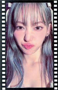 EASY 阿拉丁 特典卡 預售