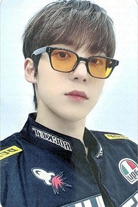 GH1 ms 1.0 幸運卡 