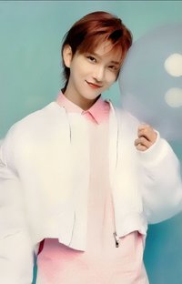 always yours 塔店 特典卡 