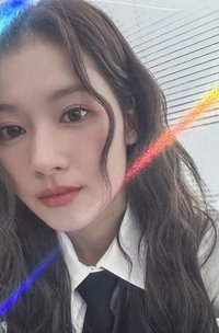 23’ 五巡 周邊卡 閃卡