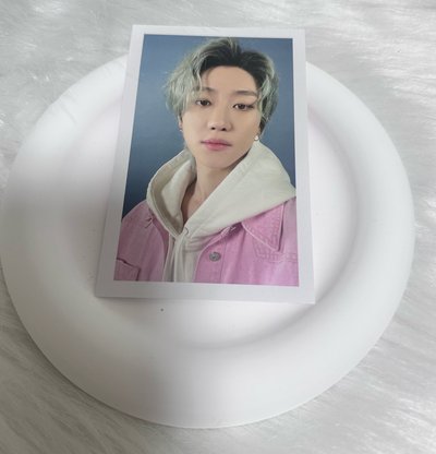 2023克拉島衛衣卡🍒🐰🦌🐱🐯🐈‍⬛🍚🐸🐶🍕🍊🐻‍❄️🦦