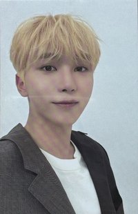 21‘克拉島 周邊卡 藍T卡