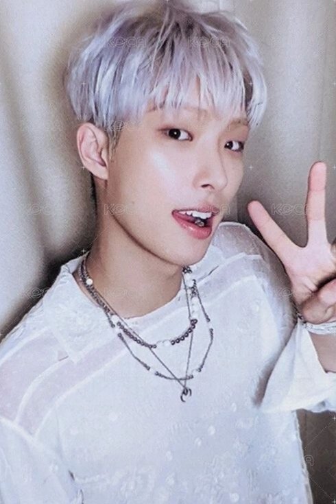 GH2 專輯卡 DIGIPAK ver. 正面