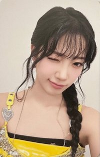 24‘日本展會 入場卡 / 場限卡 