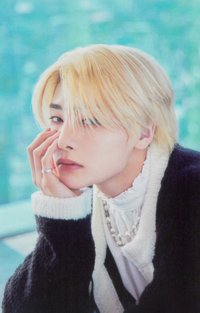 Stay in STAY 周邊卡 固配