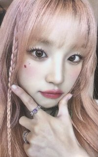 迷七快閃 隨機卡 