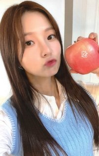 迷四 專輯卡 Digipack ver.