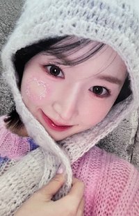 BREAK ms 簽售卡 線上嫄