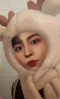 22’ 歌謠大戰 入場卡 / 場限卡 