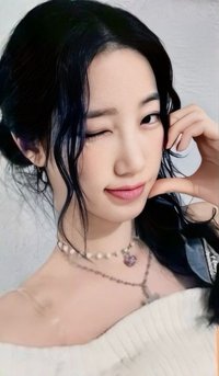 EASY yzy 抽選卡 青島中籤