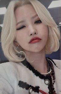 I LOVE wm 3.0 線下 簽售卡 