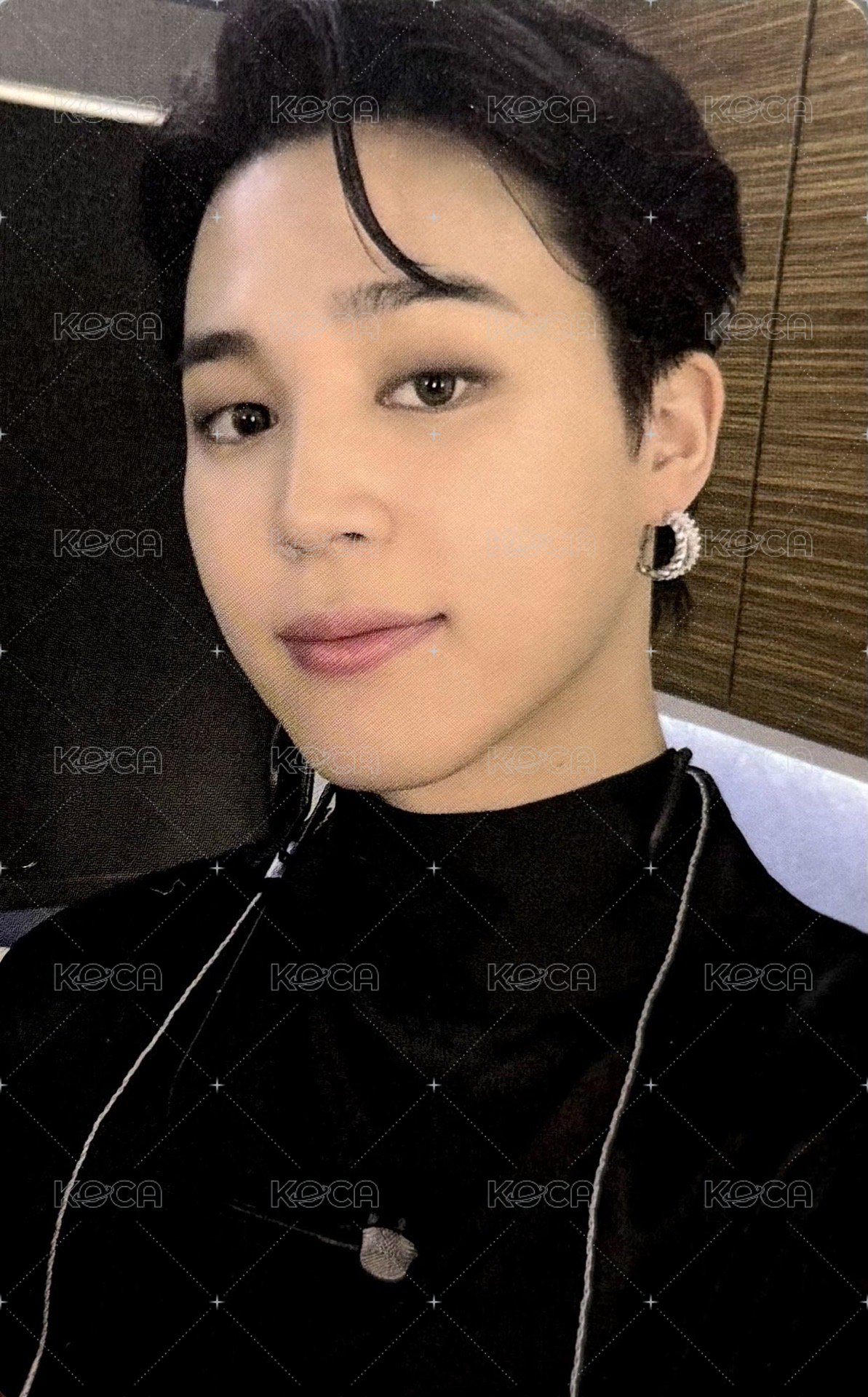 Festa wvs 滿額卡 2025 正面