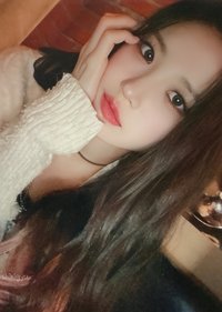 DM 環球 特典卡 