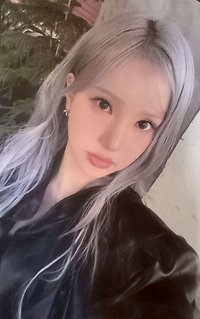 10th CON 周邊卡 小卡組