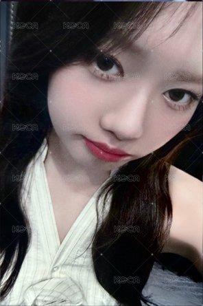 WE GO UP br 線下 b ver 幸運卡  正面