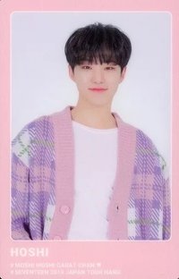 HARU 周邊卡 電話卡