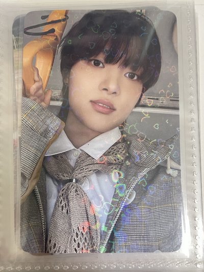 小狼🐺悶 青嵐 五月雨 合輯