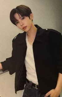 日本壽司快閃 滿額卡 