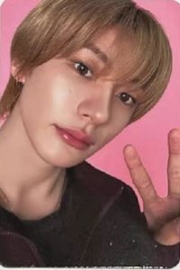 2025 SMT30 隨機卡 