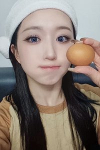 STICK OUT ms 線上 2.0 簽售卡 汗蒸幕