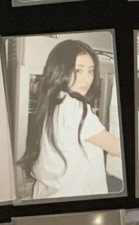 允真5