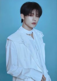 24’巡迴 隨機卡 