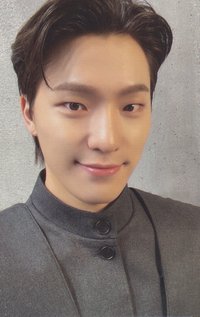 正四 專輯卡 正規四｜Ep1 ver.