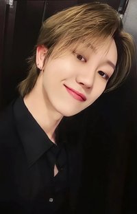 正五 yzy 上海中簽 簽售卡 