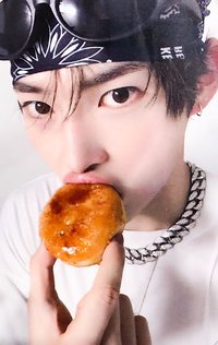 正規一 打歌卡 回歸秀 逆應援