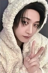 KARMA fans 特典卡 試聽會