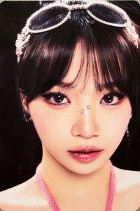 25‘巡迴 JP 隨機卡 46