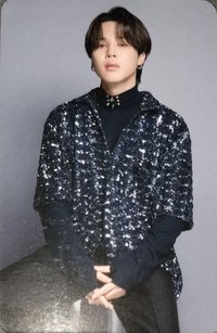 Dicon 周邊卡 102卡冊（2/14）