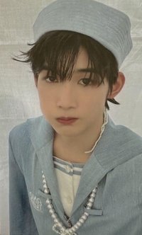 青嵐 wvs GL 3.0 簽售卡 